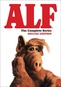 Alf Collection: Seasons 1-4