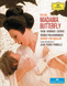 Freni / Domingo / Ludwig / Kerns / Karajan / Puccini: Madama Butterfly