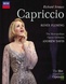 Fleming / Davis / Met Opera: R Strauss Capriccio
