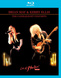 Brian May/Kerry Ellis: The Candlelight Concerts Live at Montreux 2013