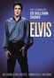 Elvis: The Ed Sullivan Shows