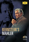 Bernstein's Mahler