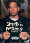 Jay-Z: Streets Is Watching - The Movie
