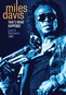 Miles Davis: That's What Happened Live in Germany 1987