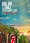 Rolling Stones: Sweet Summer Sun Hyde Park Live