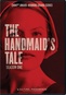 The Handmaid's Tale: Season One