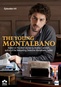 Young Montalbano Episodes 4-6