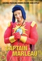 Captain Marleau: Volume 3