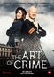 Art Of Crime: The First Five Seasons