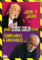 George Carlin: Complaints & Grievances / Doin' It Again