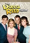 The Donna Reed Show: Seasons 1-5