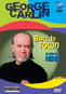 George Carlin: Back In Town