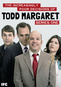 The Increasingly Poor Decisions of Todd Margaret: Series One