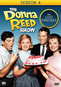The Donna Reed Show: Season Four, The Lost Episodes