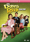 The Donna Reed Show: Season Five