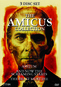 The Amicus Collection