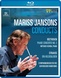 Ludwig Van Beethoven :  Mariss Jansons Co