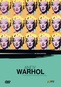 Andy Warhol :  Warhol  Andy