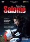Luc Bondy & Daniel Harding :  Salome