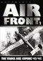 Air Front 2 :  The Yanks Are Com