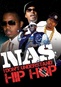 Nas: I Don't Understand Hip Hop Unauthorized