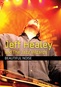 Jeff Healey & The Jazz Wizards: Beautiful Noise