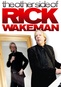 Rick Wakeman: Other Side Of Rick Wakeman