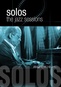 Andrew Hill: Solos Jazz Sessions