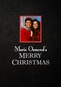 Marie Osmond's Merry Christmas