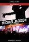 Michael Jackson: Unauthorized