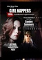 42nd Street Pete Presents Girl Nappers Grindhouse Triple Feature