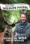 Rhys Jones Wildlife Patrol