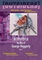 The Films of George Haggerty Part 1: Robotopia / Mall Time / Hamburger Hamlet