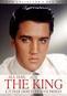 Elvis Presley: All Hail The King 75 Year Tribute