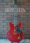 Herb Ellis: Live