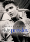 Elvis Presley: Winds of Change 1954-1955