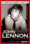 John Lennon: Rare & Unseen