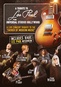 A Tribute to Les Paul: Live from Universal Studios Hollywood