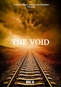 The Void: Volume 2