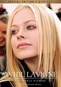 Avril Lavigne: The Whole Picture