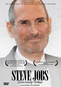 Steve Jobs: Consciously Genius Unauthorized