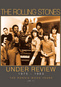 The Rolling Stones: Under Review 1975-1983 Ronnie Wood Years Part 1