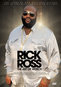 Rick Ross: The Art of Words Unauthorized