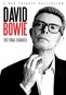 David Bowie: Final Changes