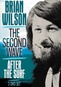 Brian Wilson: The Second Wave