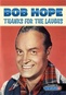 Bob Hope: Thanks for the Laughs