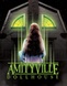 Amityville Dollhouse