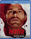 Dexter: The Fifth Season