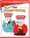 Snoopy, Come Home / A Boy Named Charlie Brown