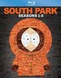 South Park: Seasons 1-5